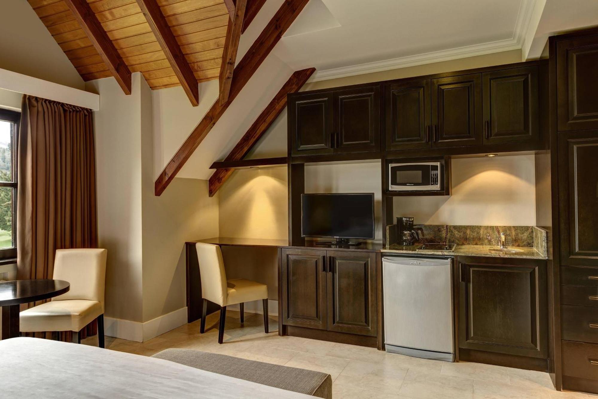 Arelauquen Lodge, A Tribute Portfolio Hotel Bariloche Buitenkant foto