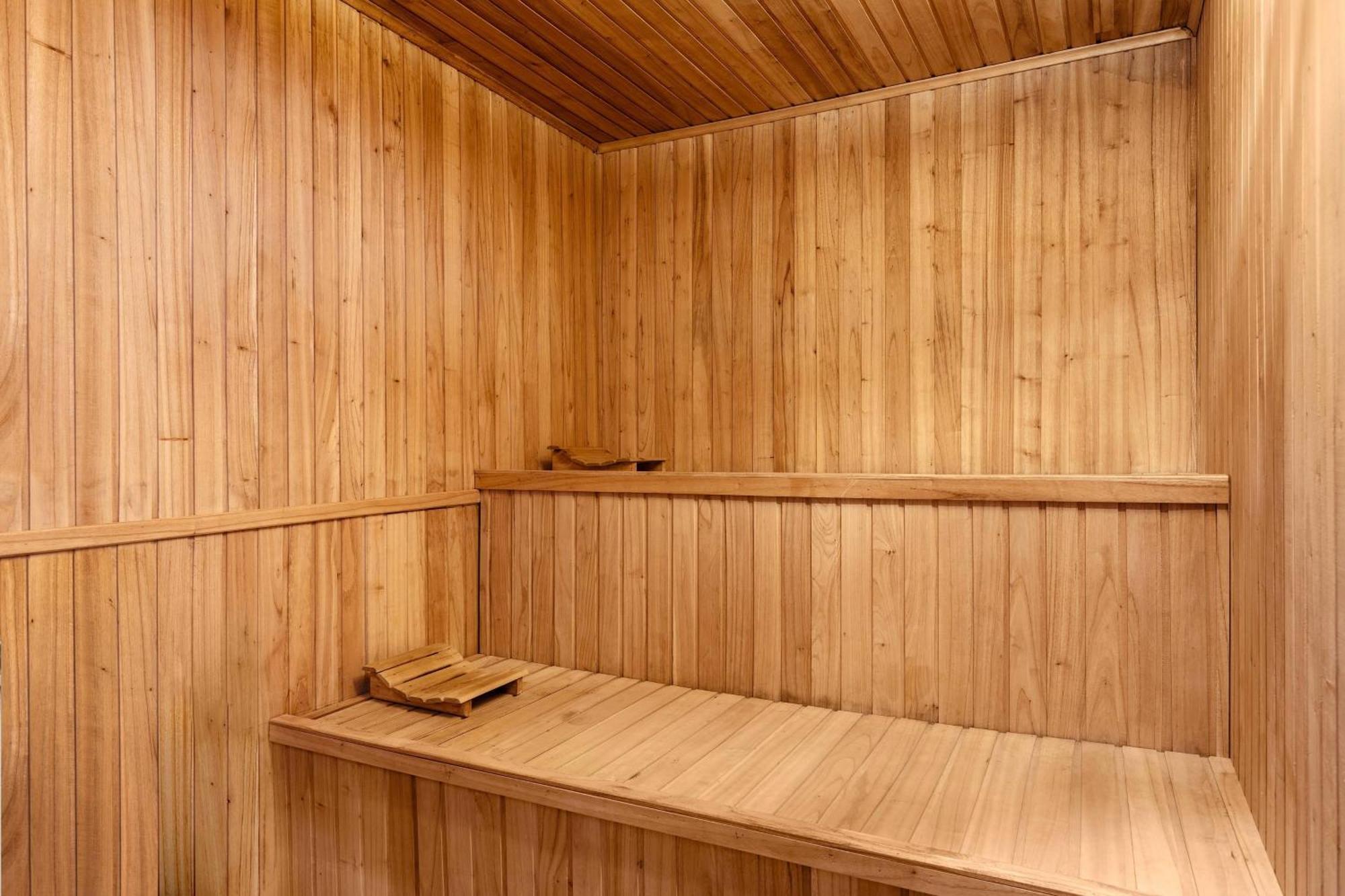 Arelauquen Lodge, A Tribute Portfolio Hotel Bariloche Buitenkant foto