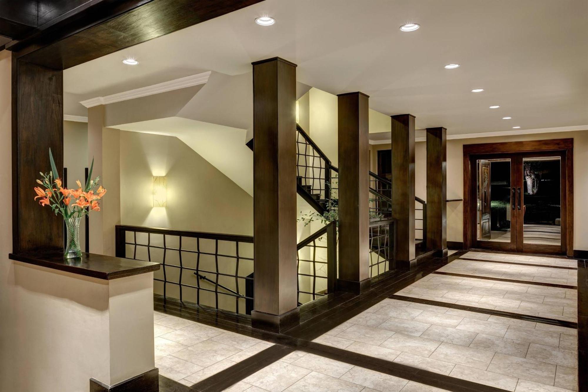 Arelauquen Lodge, A Tribute Portfolio Hotel Bariloche Buitenkant foto