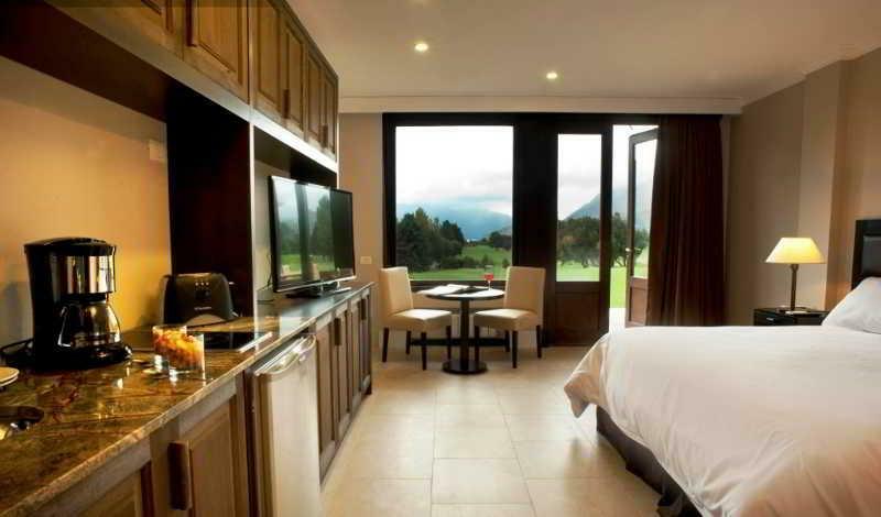 Arelauquen Lodge, A Tribute Portfolio Hotel Bariloche Buitenkant foto